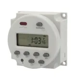programator-wlacznik-wylacznik-czasowy-timer-12v-stan-nowy