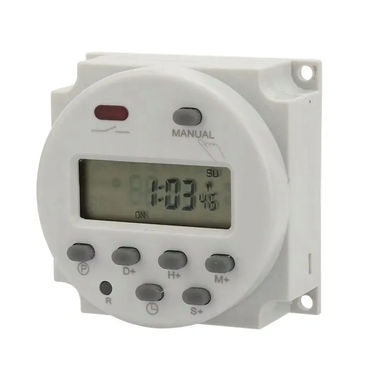 programator-wlacznik-wylacznik-czasowy-timer-12v