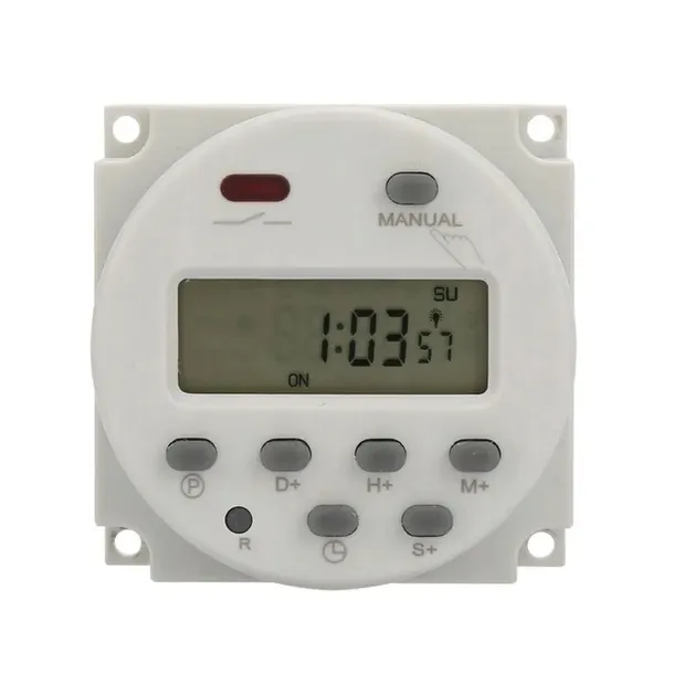 programator-wlacznik-wylacznik-czasowy-timer-12v-marka-bez-marki