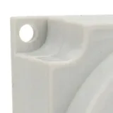 programator-wlacznik-wylacznik-czasowy-timer-12v-stan-nowy-stan-opakowania-oryginalne