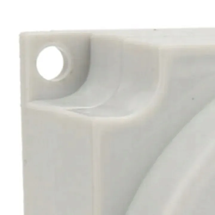 programator-wlacznik-wylacznik-czasowy-timer-12v