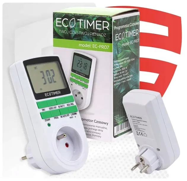 gniazdko-programowalne-czasowe-sterowanie-7-dni-ec-pr07-programator-rodzaj-programator-czasowy
