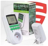 gniazdko-programowalne-czasowe-sterowanie-7-dni-ec-pr07-programator-rodzaj-programator-czasowy