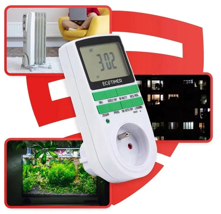 gniazdko-programowalne-czasowe-sterowanie-7-dni-ec-pr07-programator