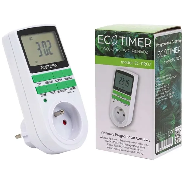 gniazdko-programowalne-czasowe-sterowanie-7-dni-ec-pr07-programator-model-ec-pr07