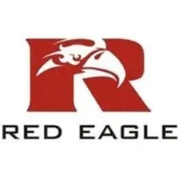 gniazdko-programowalne-czasowe-sterowanie-7-dni-ec-pr07-programator