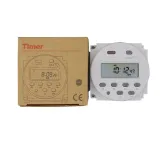 timer-wylacznik-wlacznik-czasowy-programator-3600w