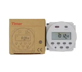 timer-wylacznik-wlacznik-czasowy-programator-3600w