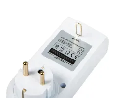 2x-programator-czasowy-wlacznik-wylacznik-lcd-cyfrowy-harmonogram-7-dni