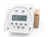 timer-wylacznik-wlacznik-czasowy-programator-3600w-stan-nowy