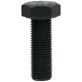 sruba-drobnozwojna-m14x15x40-kl-10-9-din-961