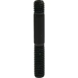 sruba-dwustronna-czarna-m6x35-kl-8-8-din-939