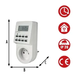 programator-czasowy-elektroniczny-wyswietlacz-230v-16a-certyfikat-ce