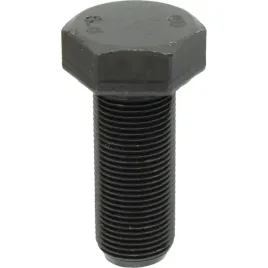 sruba-drobnozwojna-m20x15x50-kl-8-8-din-961
