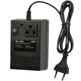 przetwornica-konwerter-transformator-230v-110v-usa-stan-nowy