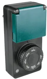 programator-czasowy-analogowy-z-czujn-zmierzchu