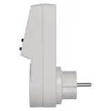 cyfrowy-programator-czasowy-do-gniazdka-emos