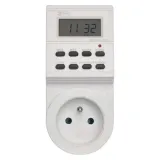 cyfrowy-programator-czasowy-do-gniazdka-emos-rodzaj-programator-czasowy