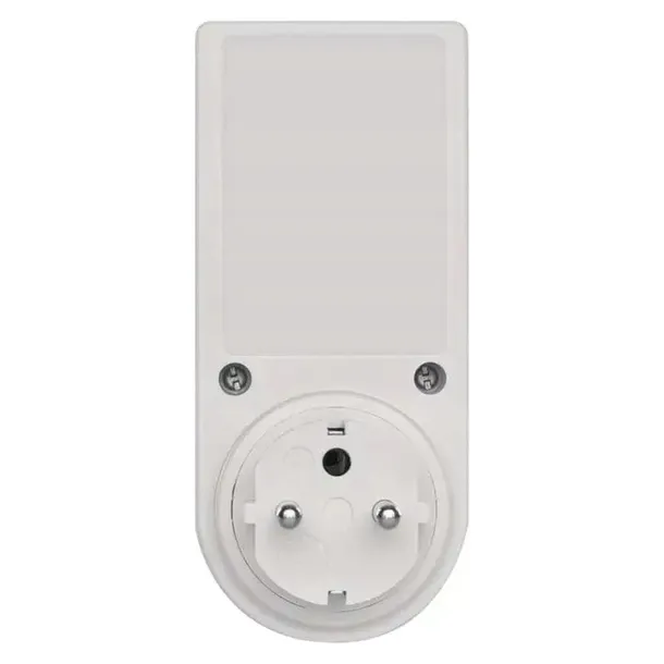 cyfrowy-programator-czasowy-do-gniazdka-emos-stan-opakowania-oryginalne