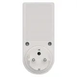 cyfrowy-programator-czasowy-do-gniazdka-emos-stan-opakowania-oryginalne