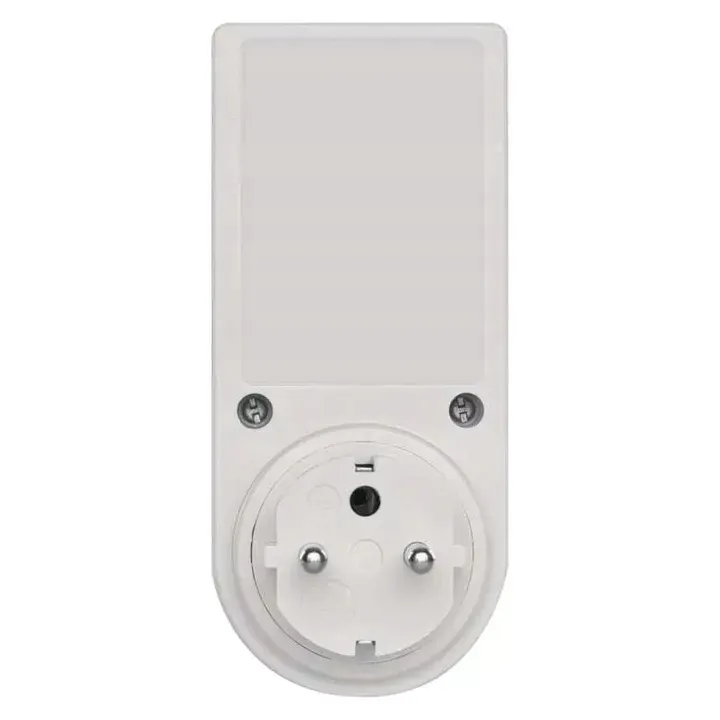 cyfrowy-programator-czasowy-do-gniazdka-emos