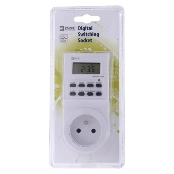 cyfrowy-programator-czasowy-do-gniazdka-emos-marka-emos