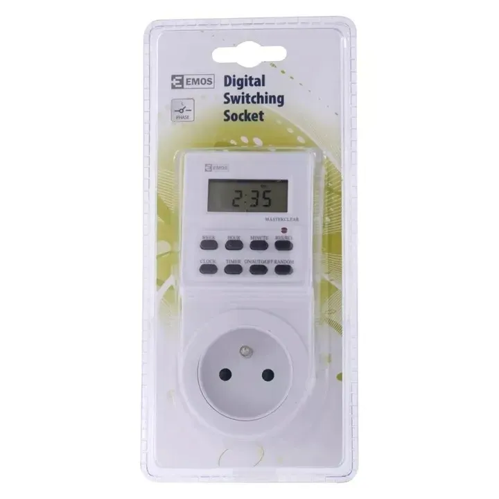 cyfrowy-programator-czasowy-do-gniazdka-emos