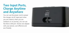 ladowarka-xtar-x2-new-18650-26650-li-ion-ni-mh-2a