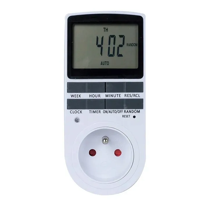 programator-czasowy-timer-wlacznik-wylacznik-cyfrowy-elektroniczny-programy