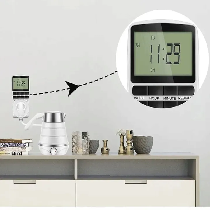 programator-czasowy-timer-wlacznik-wylacznik-cyfrowy-elektroniczny-programy