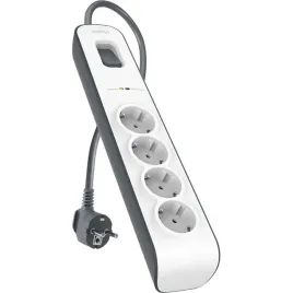 belkin-listwa-antyprzepieciowa-do-525j-4x-ac-schuko-z-kablem-2m-bsv400vf2m