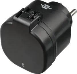 gniazdo-elektryczne-wifi-inteligentne-smart-home-ip44-wtyczka-zewnetrzna