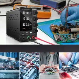 zasilacz-laboratoryjny-serwisowy-techrebal-sps-c3010-30v-10a-usb-5v-kable