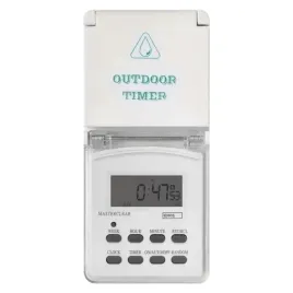 cyfrowy-programator-czasowy-emos-p5507-ip44-zewnetrzny