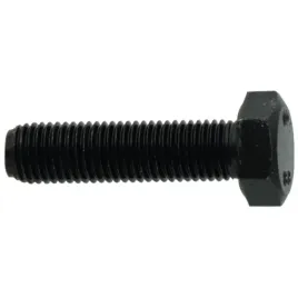 sruba-drobnozwojna-czarna-m8x1x30-kl-8-8-din-961