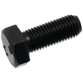 sruba-drobnozwojna-czarna-m8x1x20-kl-8-8-din-961