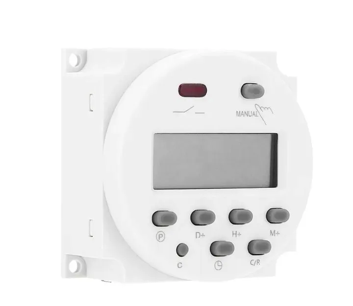 wlacznik-wylacznik-czasowy-230v-programator-timer