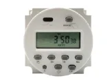 wlacznik-wylacznik-czasowy-230v-programator-timer-stan-nowy