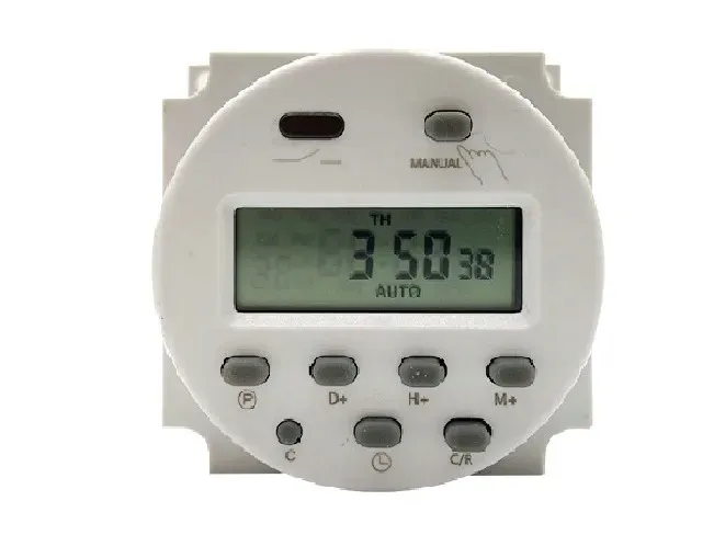 wlacznik-wylacznik-czasowy-230v-programator-timer
