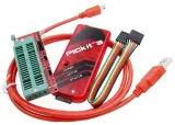 pickit3-programator-pic-kontroler-arduino-stan-nowy