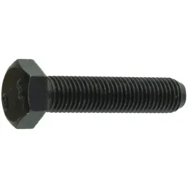 sruba-drobnozwojna-czarna-m8x1x35-kl-8-8-din-961
