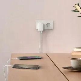 belkin-ladowarka-sieciowa-katowa-usb-c-pd-3-1-pps-3a-30w-usb-a-12w