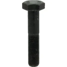 sruba-drobnozwojna-czarna-m10x50-kl-8-8-din-960