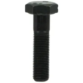 sruba-drobnozwojna-czarna-m10x40-kl-8-8-din-960
