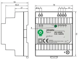 zasilacz-24v-led-dc-din-regulowany-60w-transformator-zamiennik-hdr-60-24