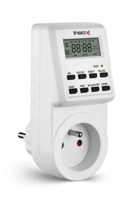 ineox-pc-01-programator-elektroniczny-lcd