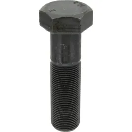 sruba-drobnozwojna-m22x15x80-kl-10-9-din-960