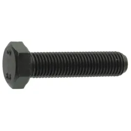 sruba-drobnozwojna-m12x15x50-kl-8-8-din-961