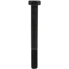sruba-drobnozwojna-m16x15x150-kl-10-9-din-960