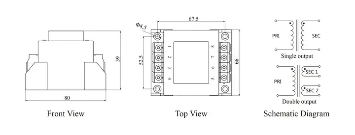 te6035-50va-230v-24v-transformator